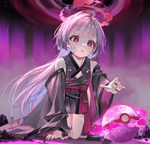 Page 59 of masaru_ - preview thumbnail