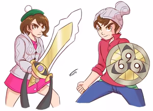 Page 63 of masaru_ - preview thumbnail