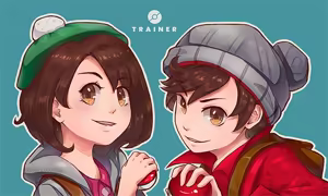 Page 64 of masaru_ - preview thumbnail