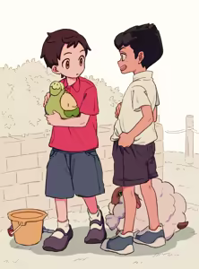 Page 68 of masaru_ - preview thumbnail