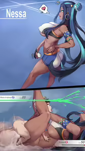 Page 78 of masaru_ - preview thumbnail