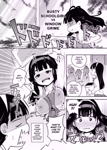 Page 11 of Attic Work Space Atelier - preview thumbnail