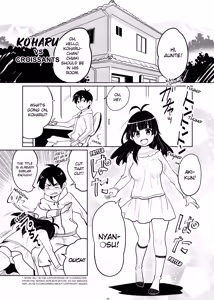 Page 12 of Attic Work Space Atelier - preview thumbnail