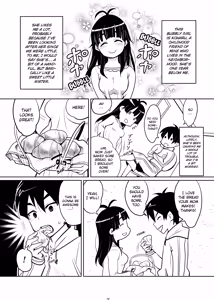 Page 13 of Attic Work Space Atelier - preview thumbnail