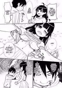 Page 16 of Attic Work Space Atelier - preview thumbnail