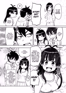 Page 19 of Attic Work Space Atelier - preview thumbnail