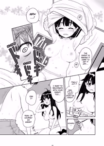 Page 23 of Attic Work Space Atelier - preview thumbnail