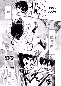 Page 28 of Attic Work Space Atelier - preview thumbnail