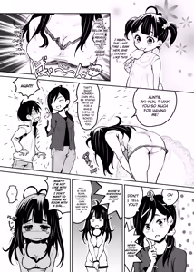 Page 32 of Attic Work Space Atelier - preview thumbnail