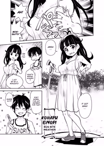 Page 34 of Attic Work Space Atelier - preview thumbnail