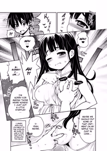 Page 38 of Attic Work Space Atelier - preview thumbnail