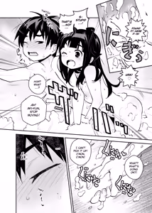 Page 5 of Attic Work Space Atelier - preview thumbnail