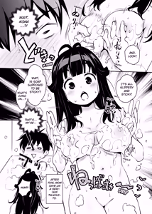 Page 7 of Attic Work Space Atelier - preview thumbnail