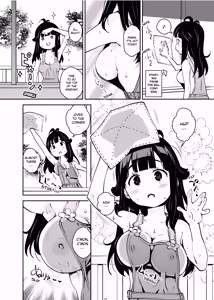 Page 9 of Attic Work Space Atelier - preview thumbnail