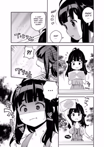 Page 10 of Attic Work Space Atelier - preview thumbnail