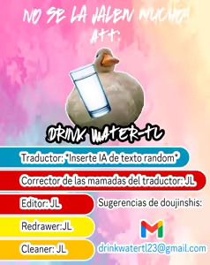 Page 47 of Watashi wa Makemashita... - preview thumbnail