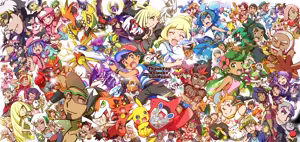 Page 146 of hau_ - preview thumbnail