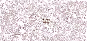 Page 149 of hau_ - preview thumbnail