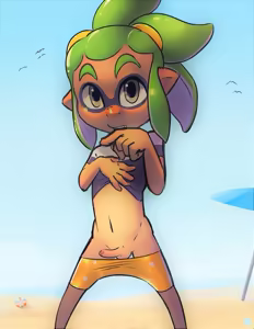 Page 20 of hau_ - preview thumbnail