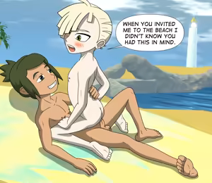 Page 49 of hau_ - preview thumbnail