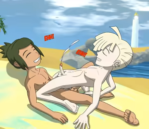 Page 50 of hau_ - preview thumbnail