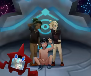 Page 69 of hau_ - preview thumbnail