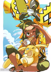 Page 82 of hau_ - preview thumbnail