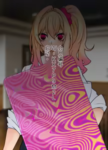 Page 29 of Sentakuya-san no sentakumono - preview thumbnail