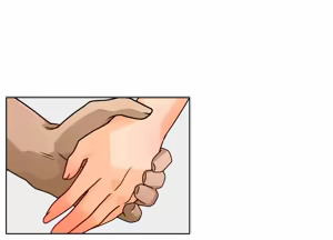 Page 55 of Kono Machi ni wa Nouryokusha ga Iru!! - preview thumbnail