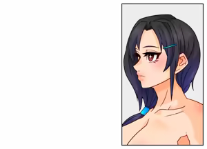 Page 57 of Kono Machi ni wa Nouryokusha ga Iru!! - preview thumbnail