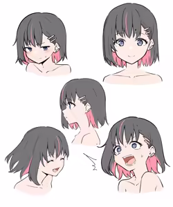 Page 38 of 아야노와 동거엘프 1-16 - preview thumbnail