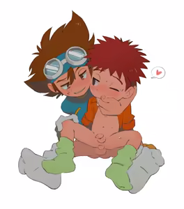 Page 177 of yagami_taichi - preview thumbnail