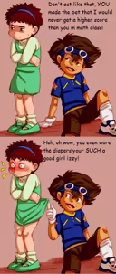 Page 186 of yagami_taichi - preview thumbnail