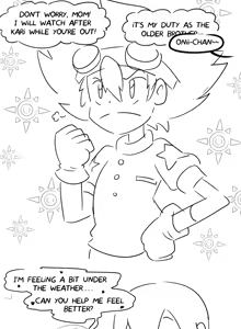 Page 338 of yagami_taichi - preview thumbnail