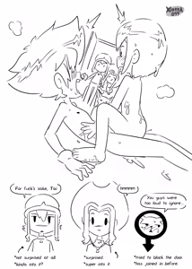 Page 343 of yagami_taichi - preview thumbnail