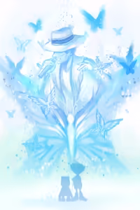 Page 423 of yagami_taichi - preview thumbnail