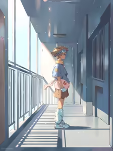 Page 503 of yagami_taichi - preview thumbnail