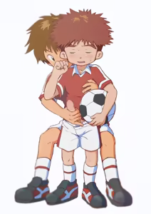 Page 513 of yagami_taichi - preview thumbnail