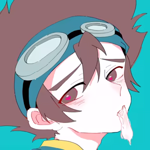 Page 534 of yagami_taichi - preview thumbnail