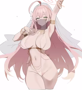 Page 107 of トマ/toma50 - preview thumbnail