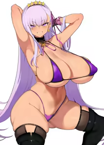 Page 148 of トマ/toma50 - preview thumbnail