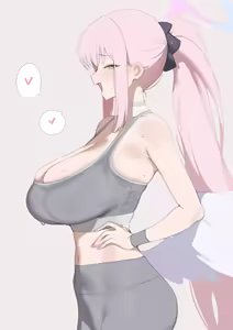 Page 36 of トマ/toma50 - preview thumbnail