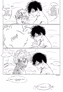 Page 107 of todoroki_shouto - preview thumbnail