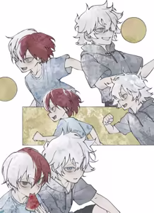 Page 117 of todoroki_shouto - preview thumbnail