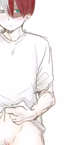 Page 13 of todoroki_shouto - preview thumbnail