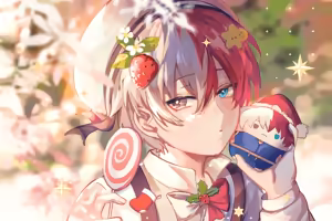 Page 46 of todoroki_shouto - preview thumbnail