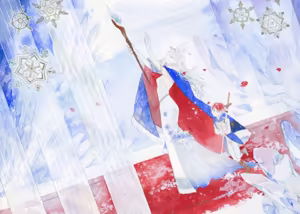 Page 52 of todoroki_shouto - preview thumbnail