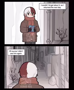 Page 59 of todoroki_shouto - preview thumbnail