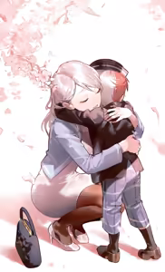 Page 81 of todoroki_shouto - preview thumbnail