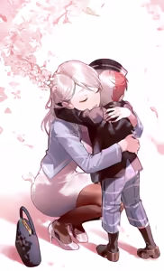 Page 85 of todoroki_shouto - preview thumbnail